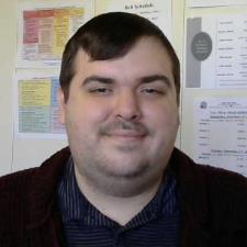 Rex D. Tucson, AZ, available for online & in-person tutoring