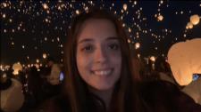 Hannah S.'s Photo