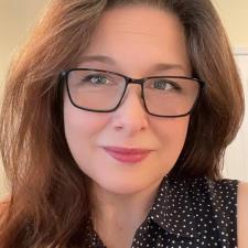 Vanessa H. Near Concord, NC, available for online & in-person tutoring