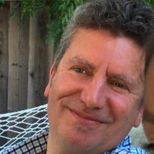 Steven S. Near Concord, CA, available for online & in-person tutoring