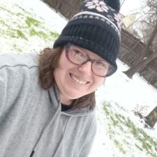 Britany B. Near Haltom City, TX, available for online & in-person tutoring