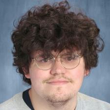 Matthew D.