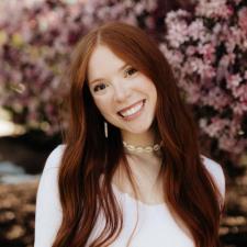 Tutor SAT | ACT | College Applications