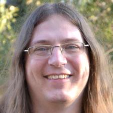 Jonathan C.'s Photo