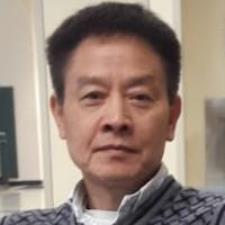 Tutor PhD (Cornell) | 30+ Years Math Professor | Algebra, Calc, to Diff Eqns