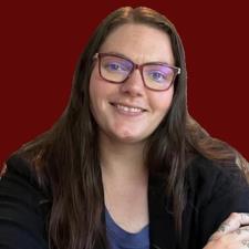 Caitlyn G. Fort Collins, CO, available for online & in-person tutoring