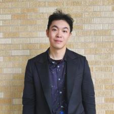 Tutor Award winning Juilliard Pianist for tailored piano lessons 