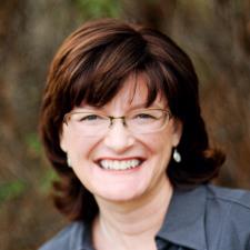 Deanna H. - ESL/ESOL Tutor