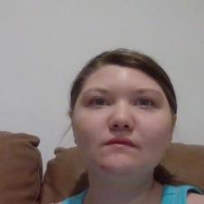 Jessica G.