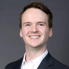 Tutor MBA & Engineering Grad seeking to tutor in math/finance this summer