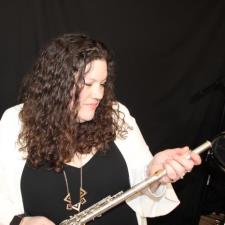 Tutor Music Tutor | Master's Degree | 10+ Years Experience | Fun! =D