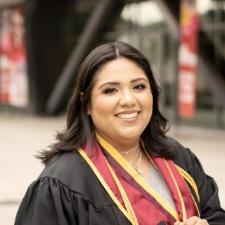 Near Brooklyn, NY Tutoring