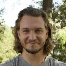 Near Brooklyn, NY Tutoring
