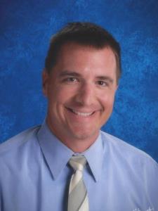 Stephen C. - Experienced Science/Math Teacher - Ready for Common Core Math!