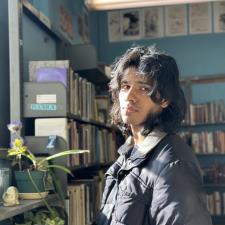 Tutor Computer Science & Advanced Math Tutor | Calculus, Discrete Math,