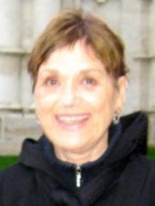 Kathryn E. -  Tutor