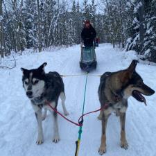 Sarahlily S.'s Photo