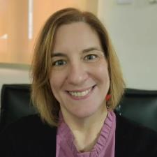 Crystal M.