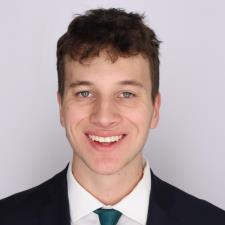Tutor Software Engineer & Michigan CS Graduate | Programming & Math Tutor