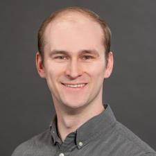 Tutor Chemistry and Engineering Graduate Student