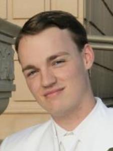 Tutor Physics and Mathematics for real people