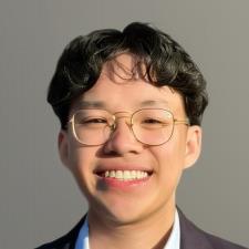 Tutor 520 MCAT SCORER|400+ HRS OF MCAT TUTOR EXPERIENCE|CARS EXPERT