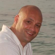 Tutor Reading and Writing Specialist HS/College/AP English