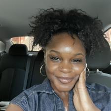Rayana D. Near Baltimore, MD, available for online & in-person tutoring