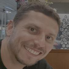 Jesse P.'s Photo