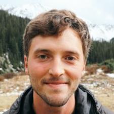 Newell W. Taos, NM, available for online & in-person tutoring