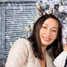 Tutor Russian for Beginners | Step-by-Step Speaking Confidence