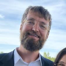 Tutor Physics and Math Tutor for High School and College Students