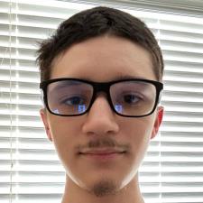 Keegan C.'s Photo