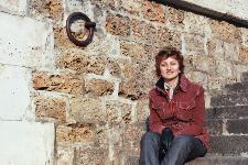 Gayane G. Near Pflugerville, TX, available for online & in-person tutoring