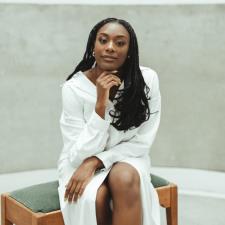 Tosin O.'s Photo