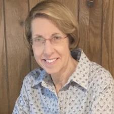 Ellen K.