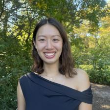 Tutor Experienced High School Tutor