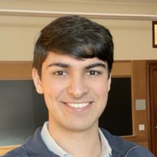 Tutor Cambridge PhD | Princeton Physics | Math, Science, & Test Prep