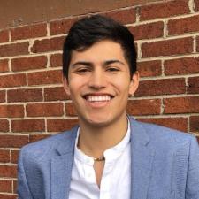 Tutor Middle School Math Tutor | Bilingual Special Education Teacher