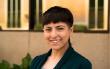 Maggie F. Near Sherrard, IL, available for online & in-person tutoring