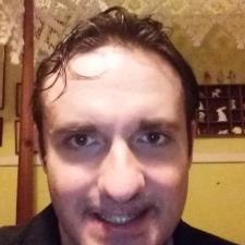 Will B. Jackson, MS, available for online & in-person tutoring