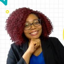 Tutor Certified 7-12 ELA & Special Education Teacher - Test Prep Expert