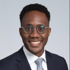 Sope O. New York City, NY, available for online & in-person tutoring