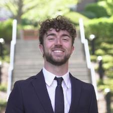 Alessandro P. New York, NY, available for online & in-person tutoring