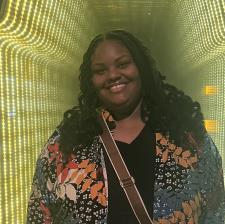 Jackie H. Baltimore, MD, available for online & in-person tutoring