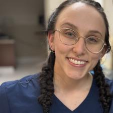 Tutor Personalized Middle School-College Tutoring