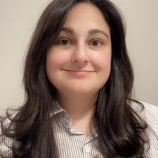 Tutor Nursing Instructor, ICU Nurse , CCRN