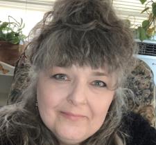 Near Milwaukee, WI Tutoring