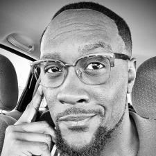 Jacques Mbongue M. Huntsville, AL, available for online & in-person tutoring