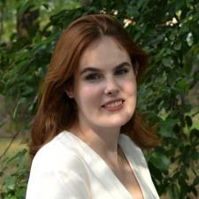 Bridget M. Near Annapolis, MD, available for online & in-person tutoring